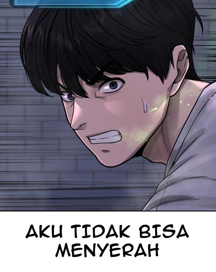 Quest Supremacy Chap 74 - Next Chap 75