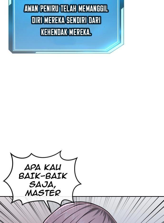 Quest Supremacy Chap 74 - Next Chap 75