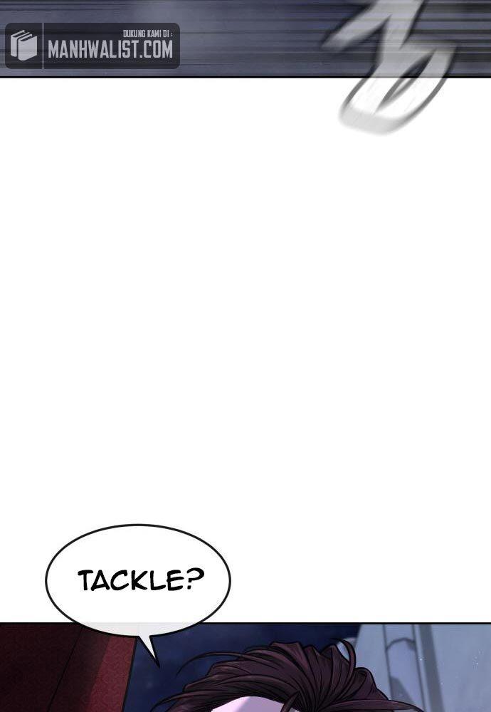 Quest Supremacy Chap 74 - Next Chap 75