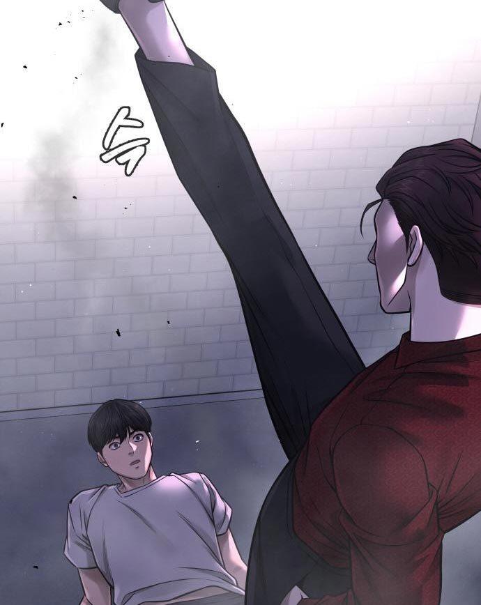 Quest Supremacy Chap 74 - Next Chap 75