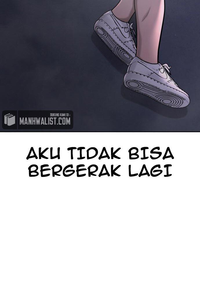 Quest Supremacy Chap 74 - Next Chap 75