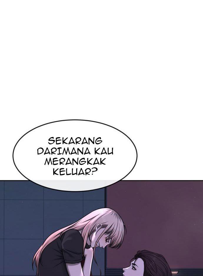 Quest Supremacy Chap 74 - Next Chap 75