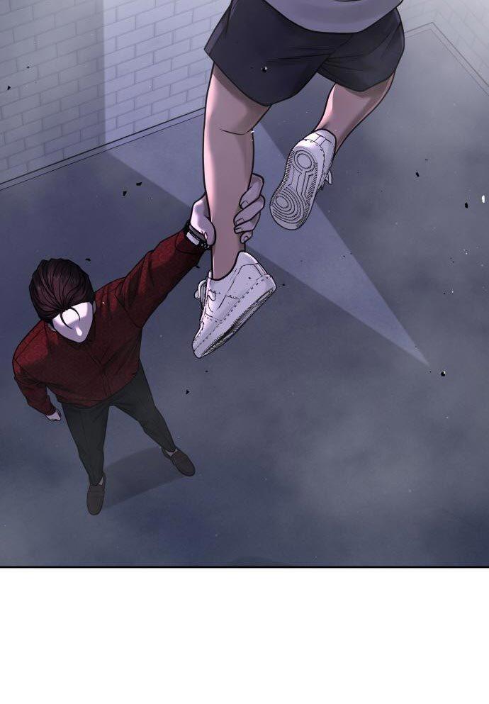 Quest Supremacy Chap 74 - Next Chap 75