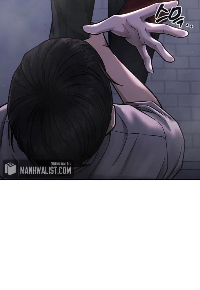 Quest Supremacy Chap 74 - Next Chap 75