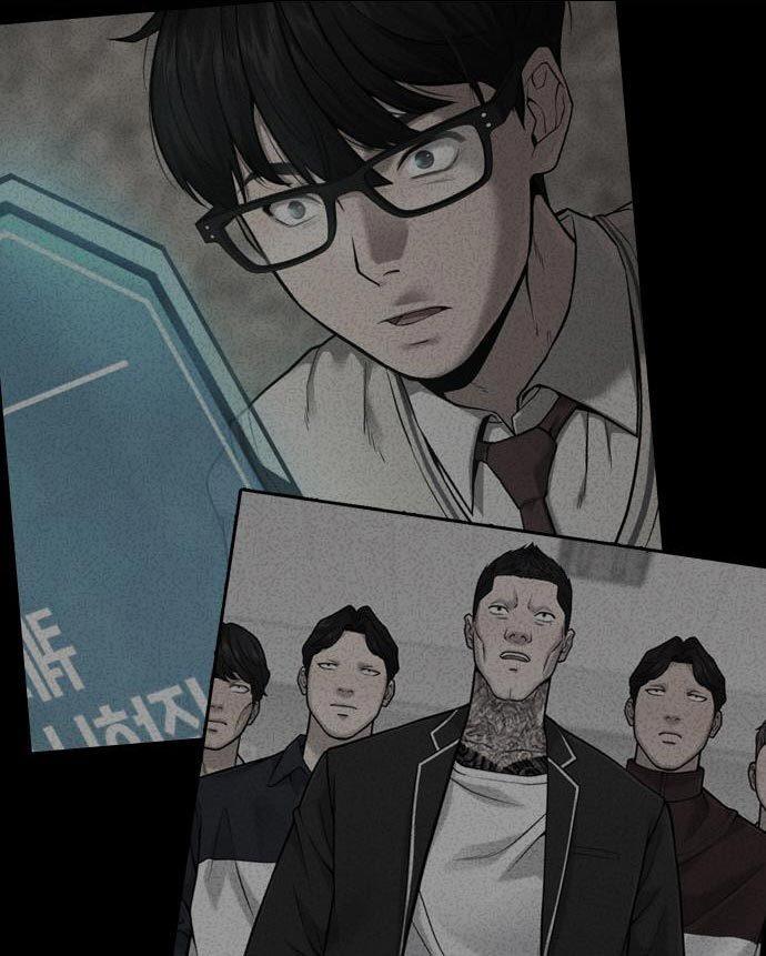 Quest Supremacy Chap 74 - Next Chap 75