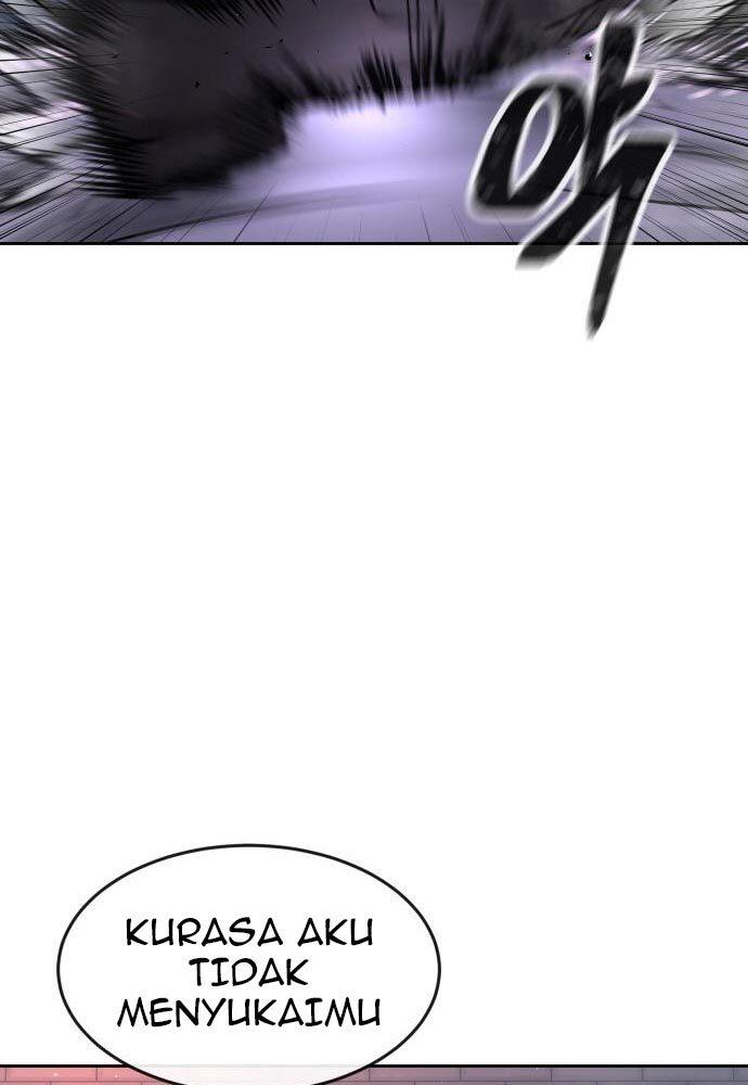 Quest Supremacy Chap 74 - Next Chap 75