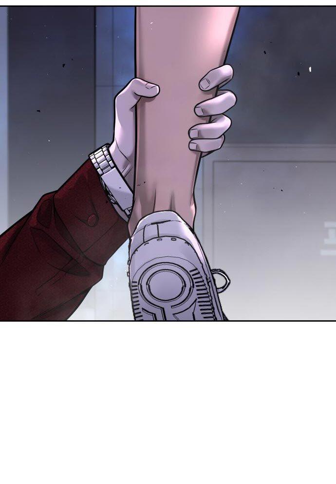 Quest Supremacy Chap 74 - Next Chap 75