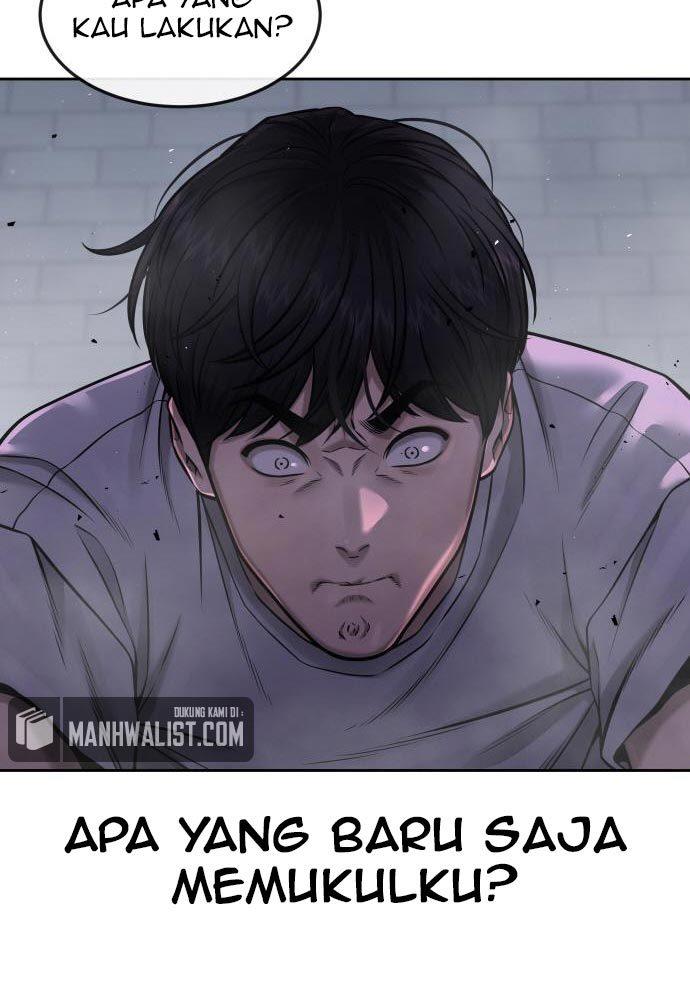 Quest Supremacy Chap 74 - Next Chap 75