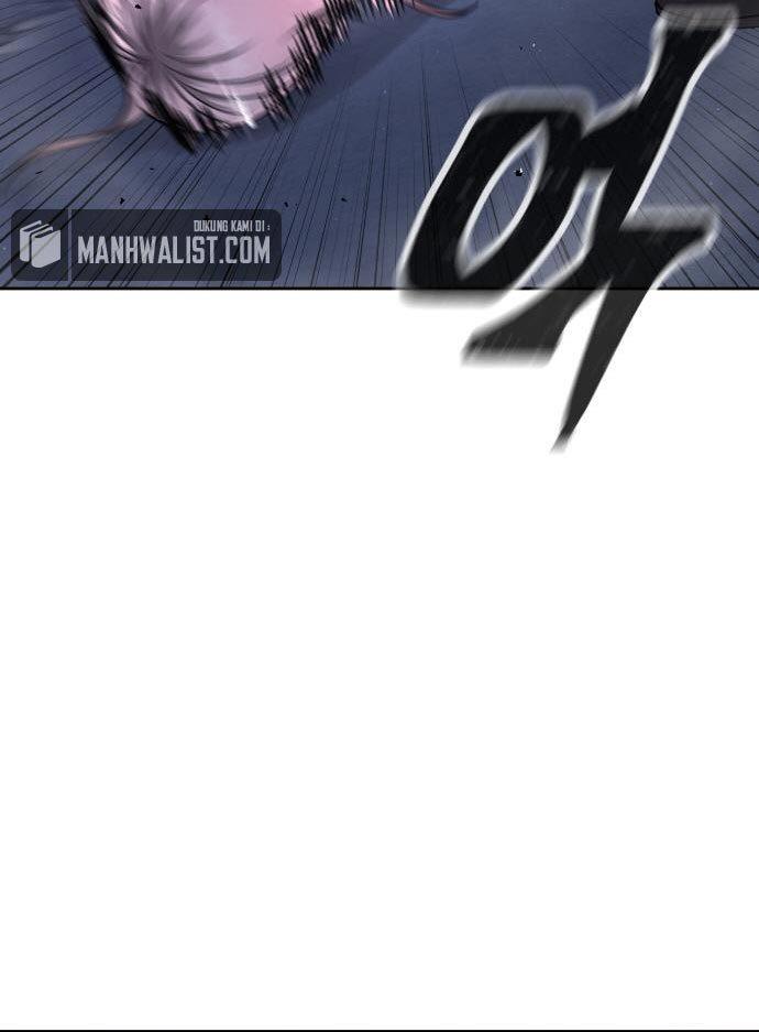 Quest Supremacy Chap 74 - Next Chap 75