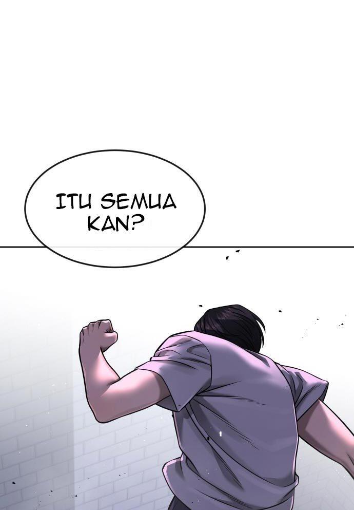 Quest Supremacy Chap 74 - Next Chap 75