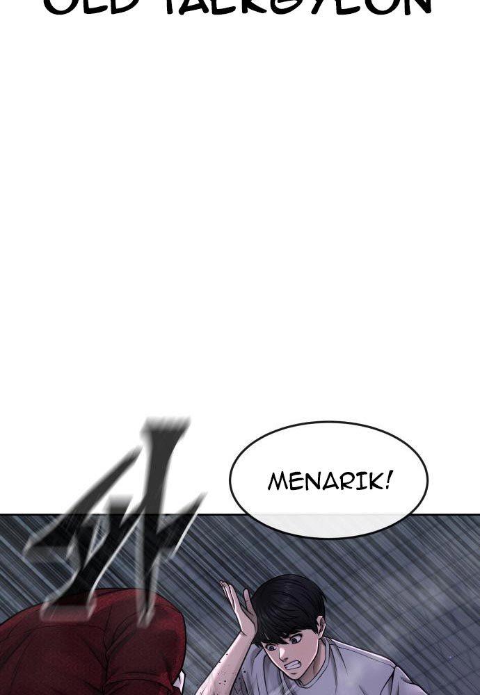 Quest Supremacy Chap 74 - Next Chap 75