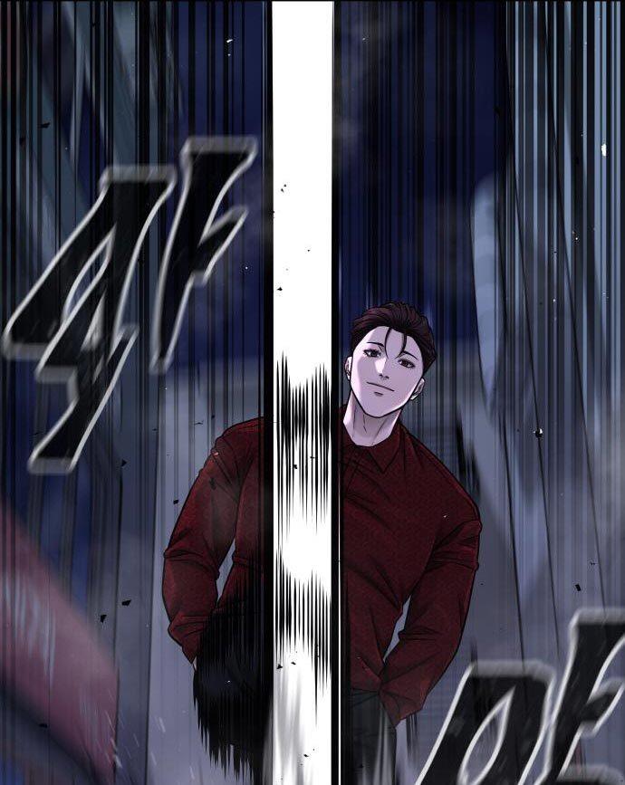 Quest Supremacy Chap 74 - Next Chap 75