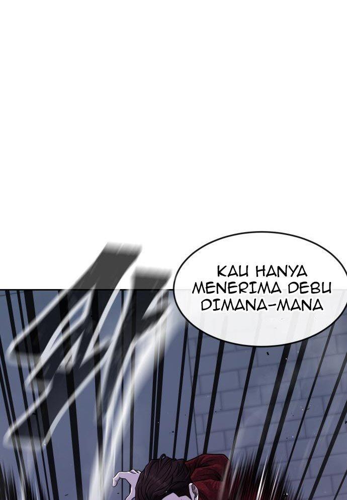 Quest Supremacy Chap 74 - Next Chap 75