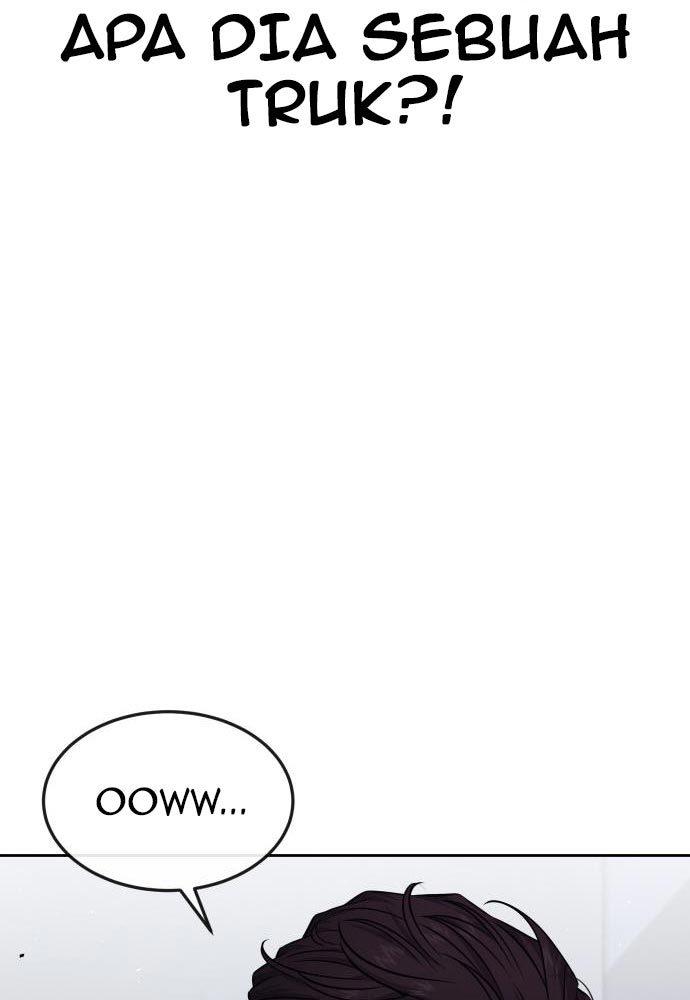 Quest Supremacy Chap 74 - Next Chap 75