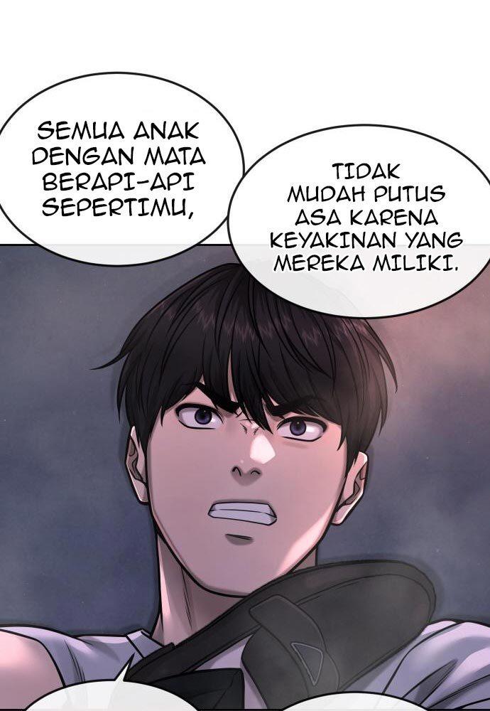Quest Supremacy Chap 74 - Next Chap 75