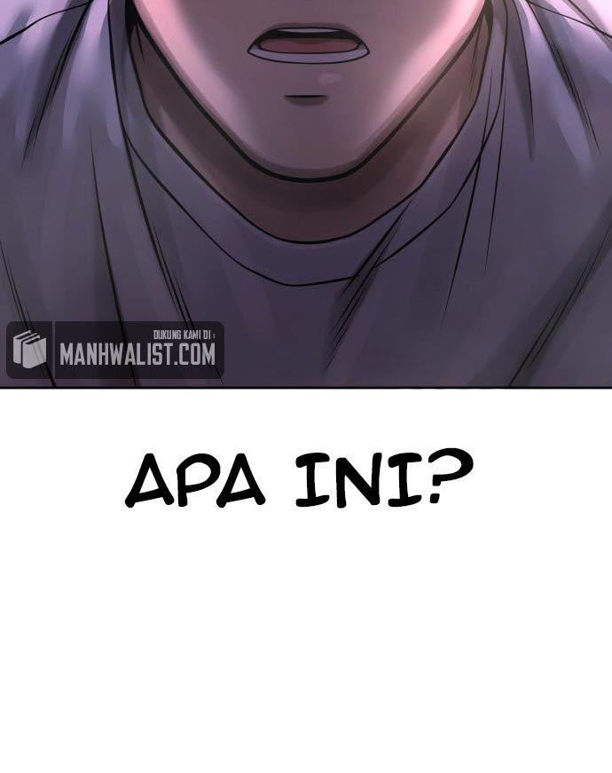 Quest Supremacy Chap 74 - Next Chap 75