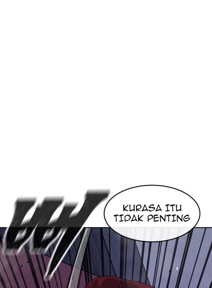 Quest Supremacy Chap 74 - Next Chap 75