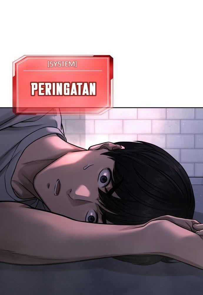 Quest Supremacy Chap 74 - Next Chap 75