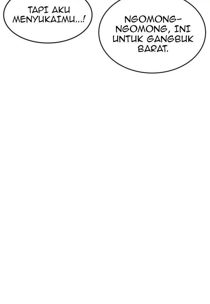 Quest Supremacy Chap 74 - Next Chap 75