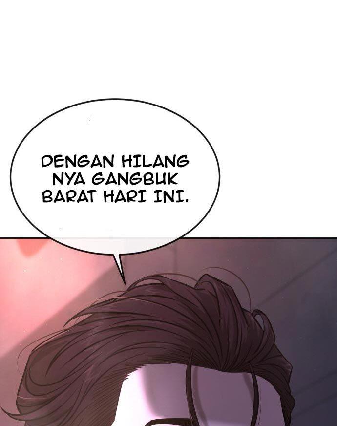 Quest Supremacy Chap 74 - Next Chap 75