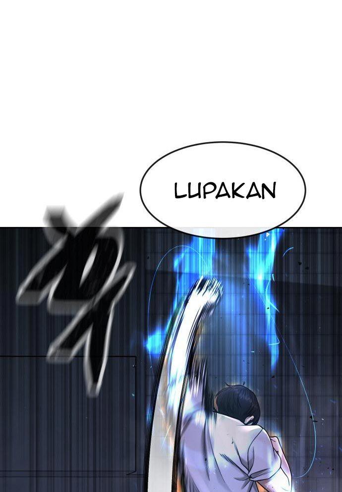 Quest Supremacy Chap 74 - Next Chap 75