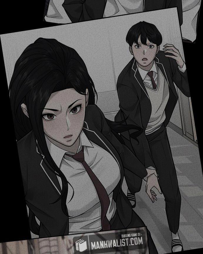 Quest Supremacy Chap 74 - Next Chap 75