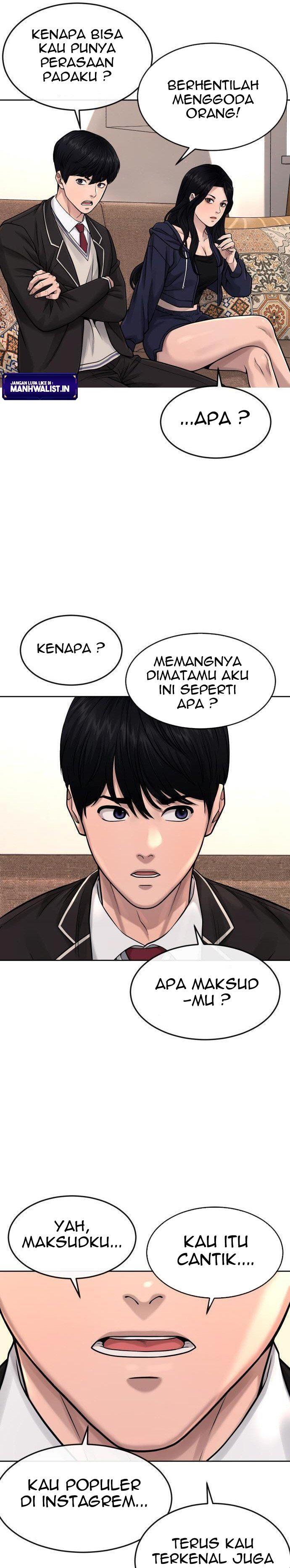 Quest Supremacy Chap 78 - Next Chap 79