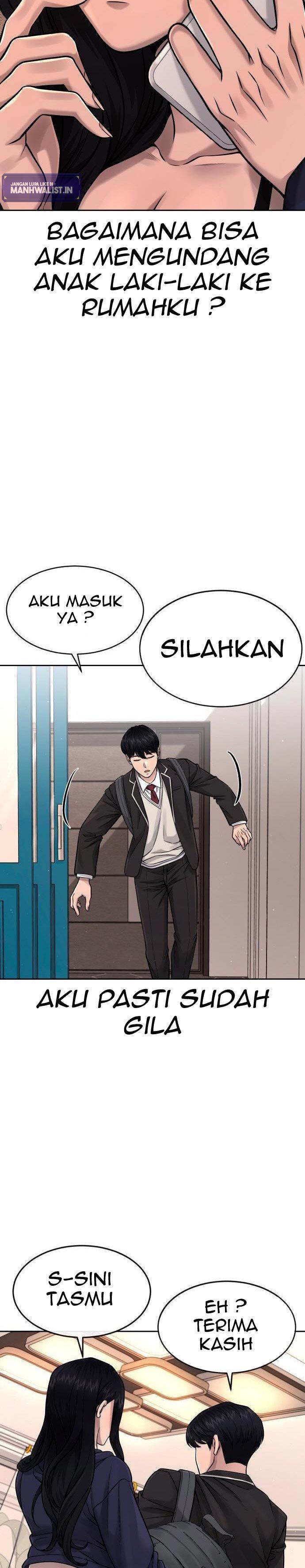 Quest Supremacy Chap 78 - Next Chap 79