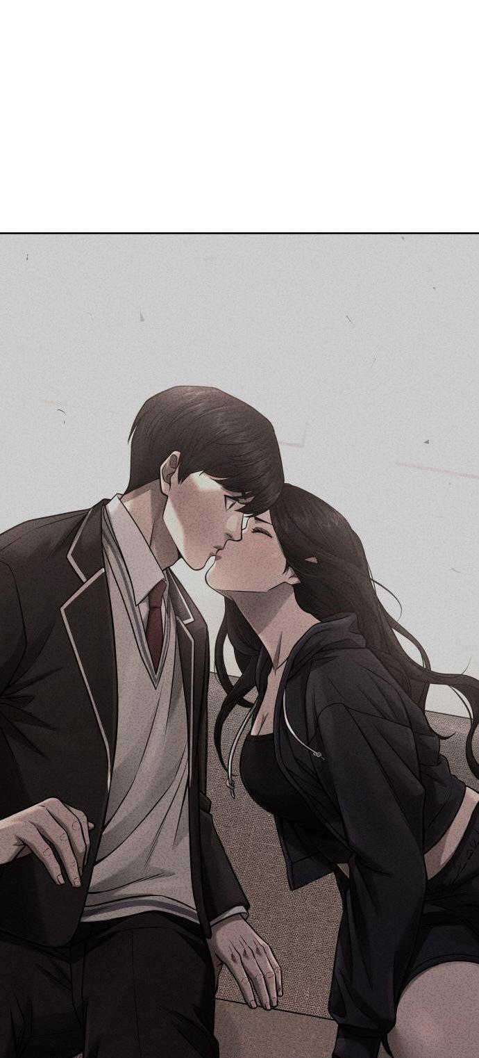 Quest Supremacy Chap 78 - Next Chap 79