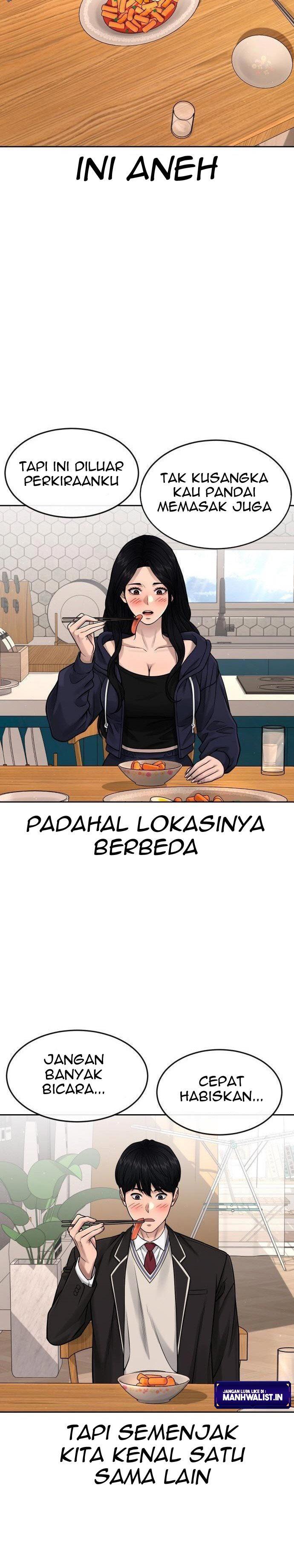 Quest Supremacy Chap 78 - Next Chap 79