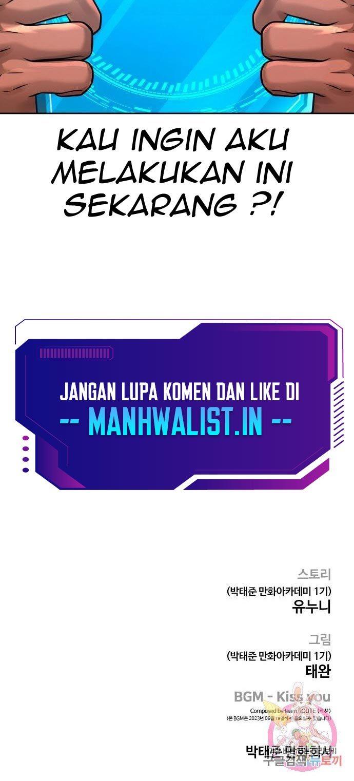 Quest Supremacy Chap 78 - Next Chap 79