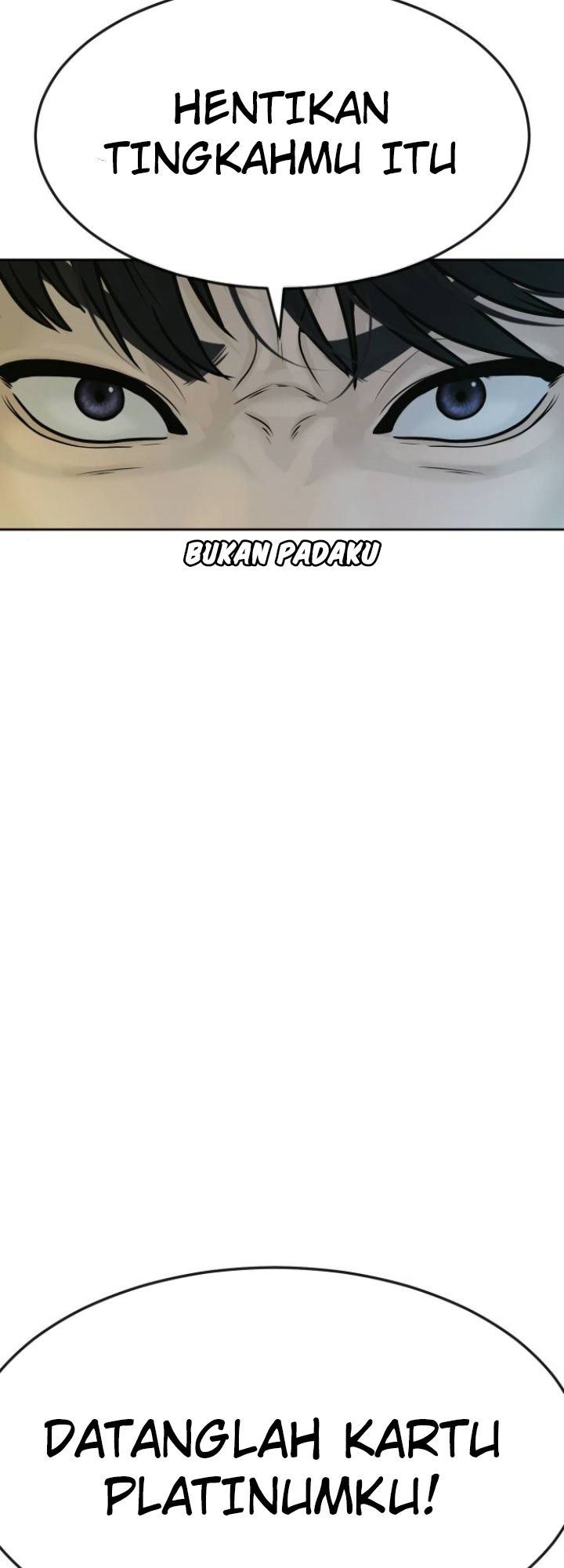 Quest Supremacy Chap 7 - Next Chap 8