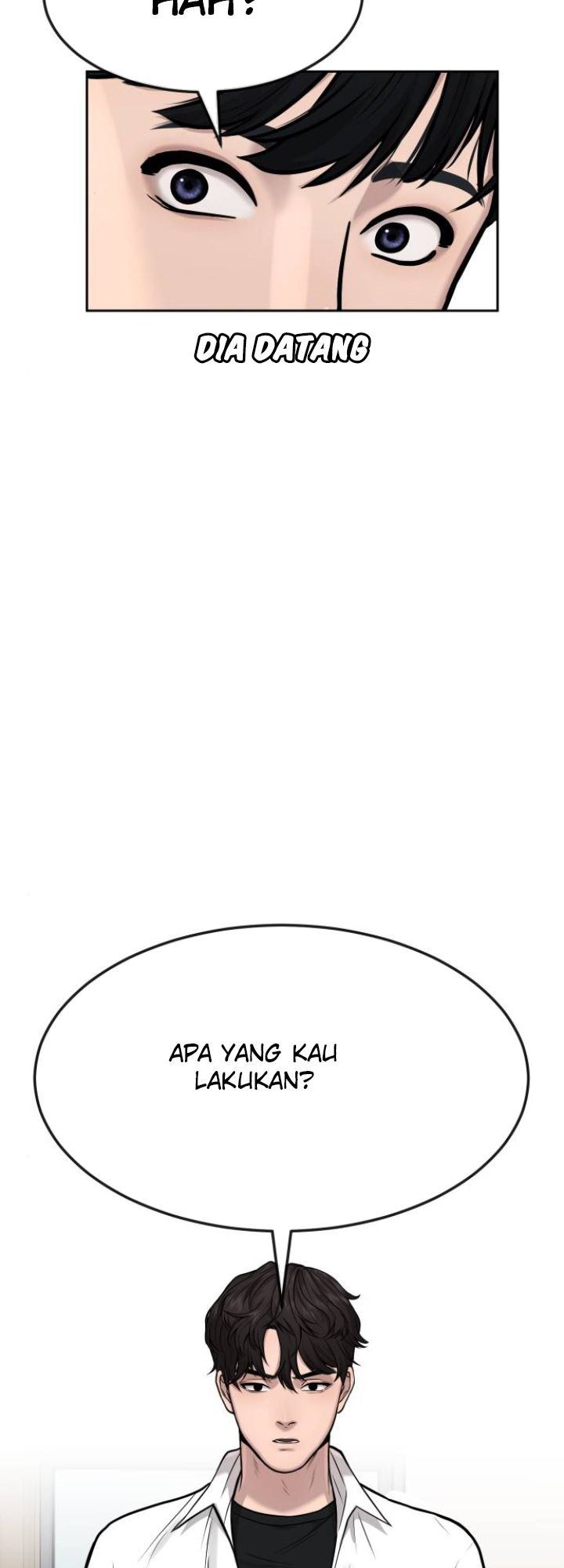 Quest Supremacy Chap 7 - Next Chap 8