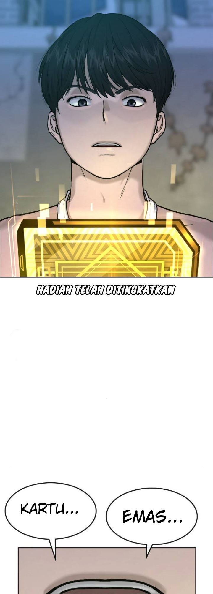 Quest Supremacy Chap 7 - Next Chap 8