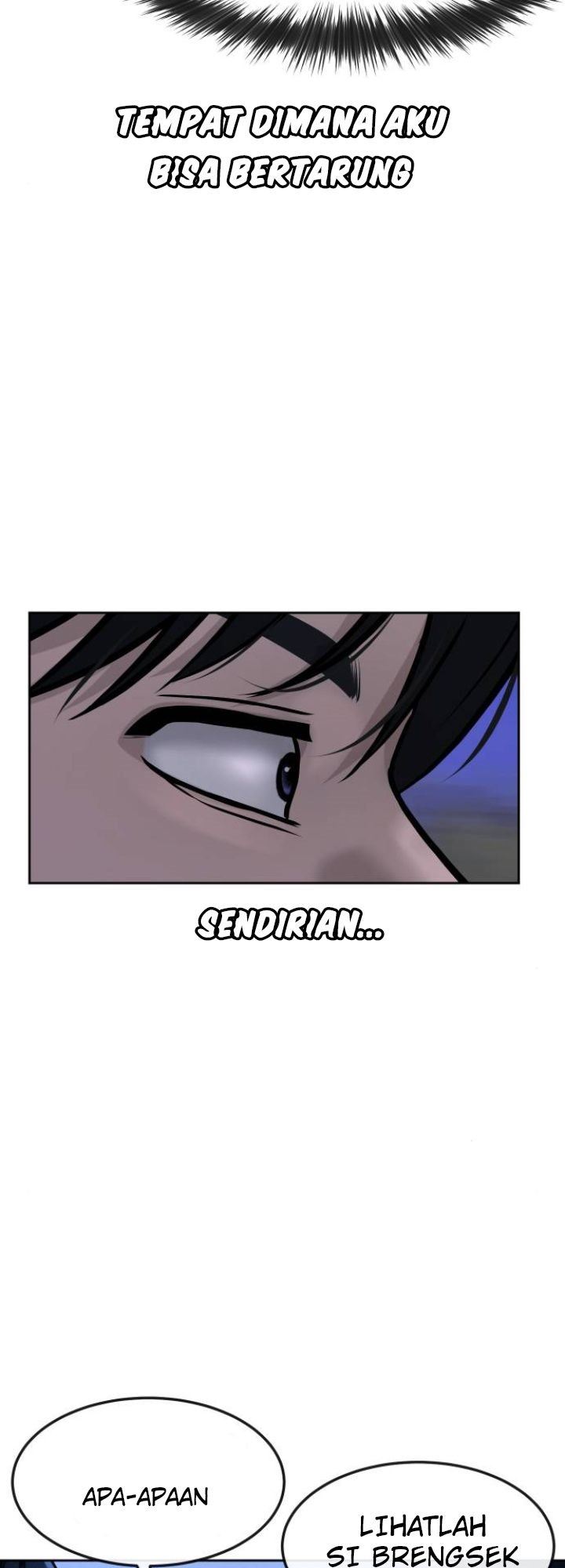 Quest Supremacy Chap 7 - Next Chap 8