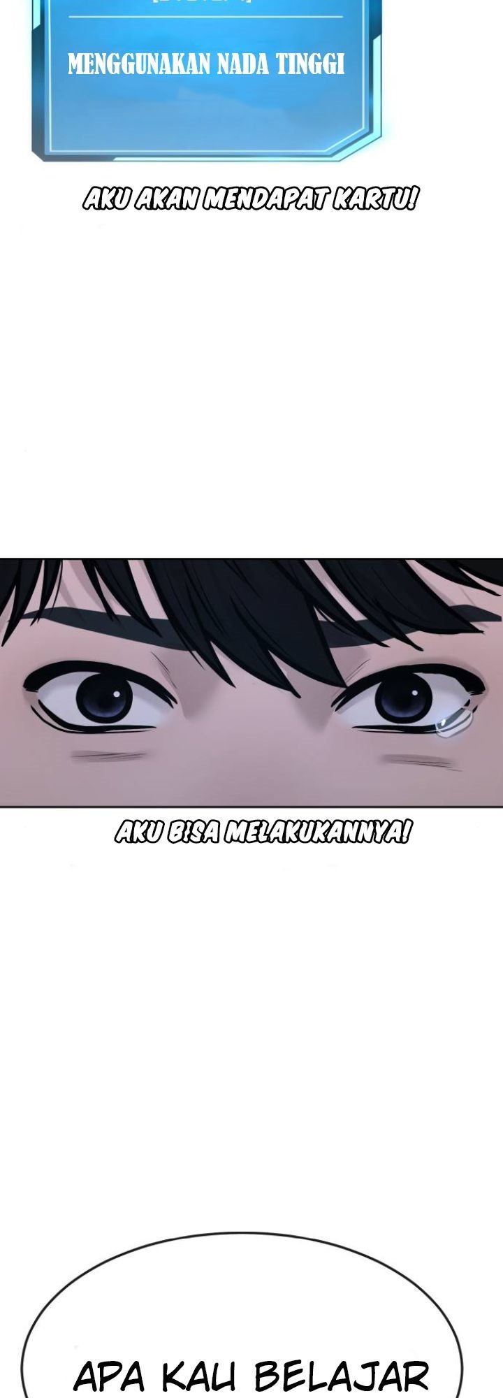 Quest Supremacy Chap 7 - Next Chap 8