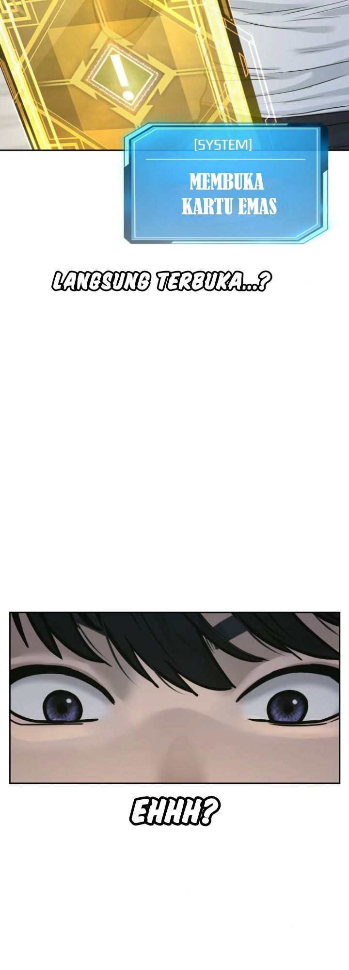 Quest Supremacy Chap 7 - Next Chap 8