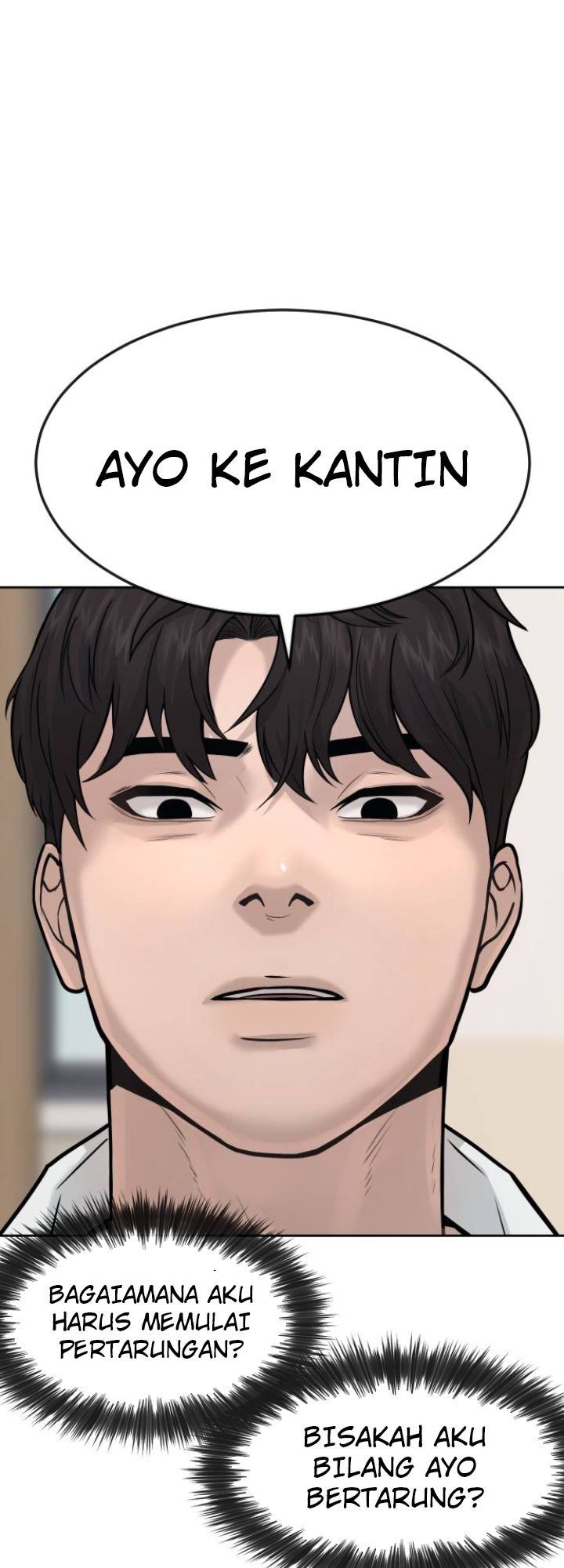 Quest Supremacy Chap 7 - Next Chap 8