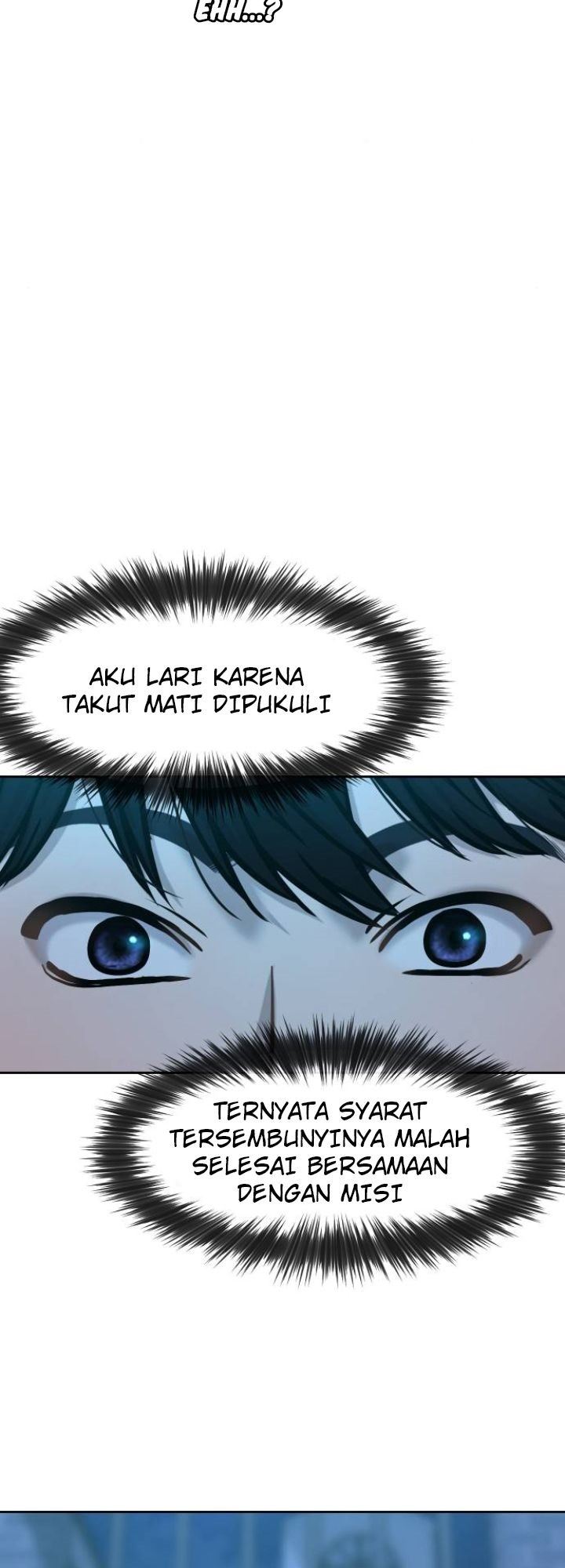 Quest Supremacy Chap 7 - Next Chap 8