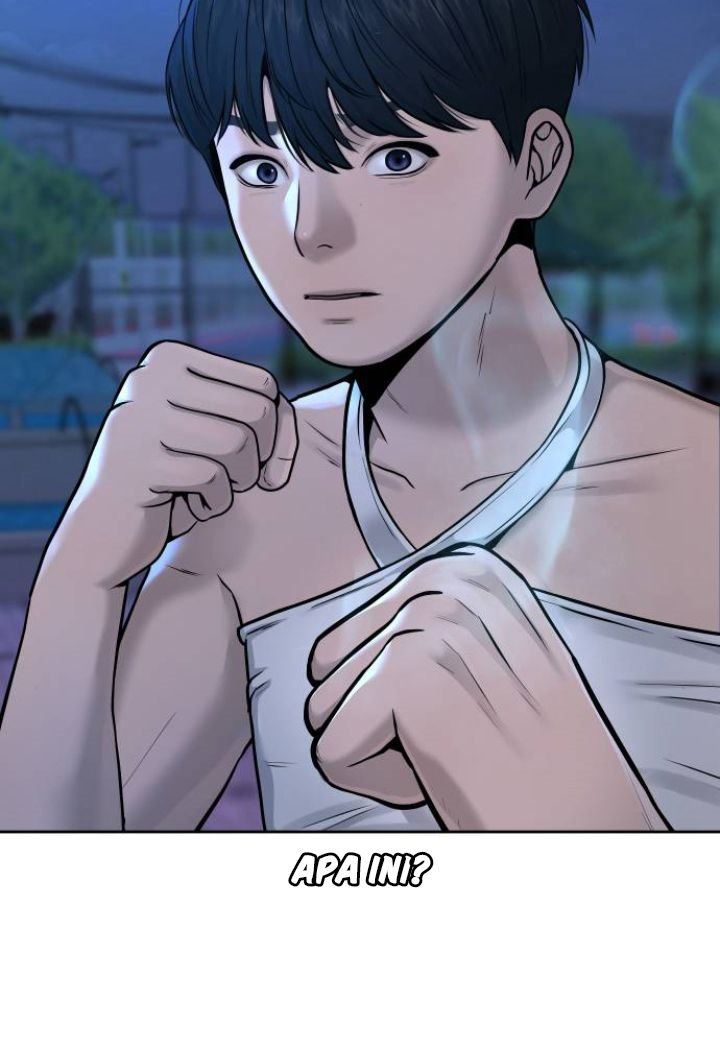 Quest Supremacy Chap 7 - Next Chap 8