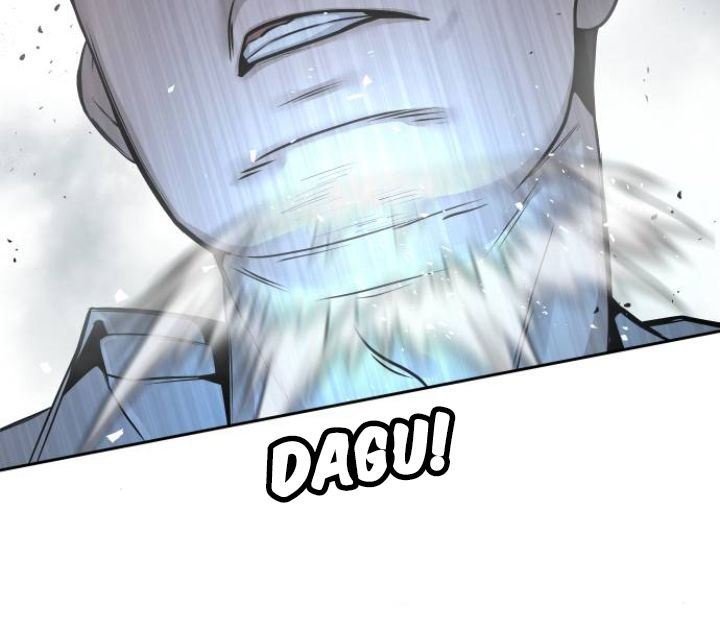 Quest Supremacy Chap 7 - Next Chap 8