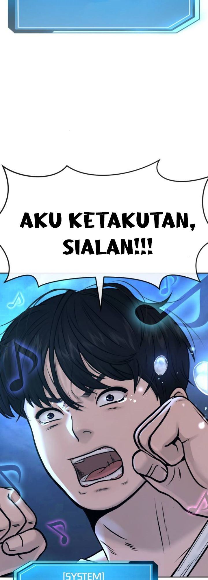 Quest Supremacy Chap 7 - Next Chap 8