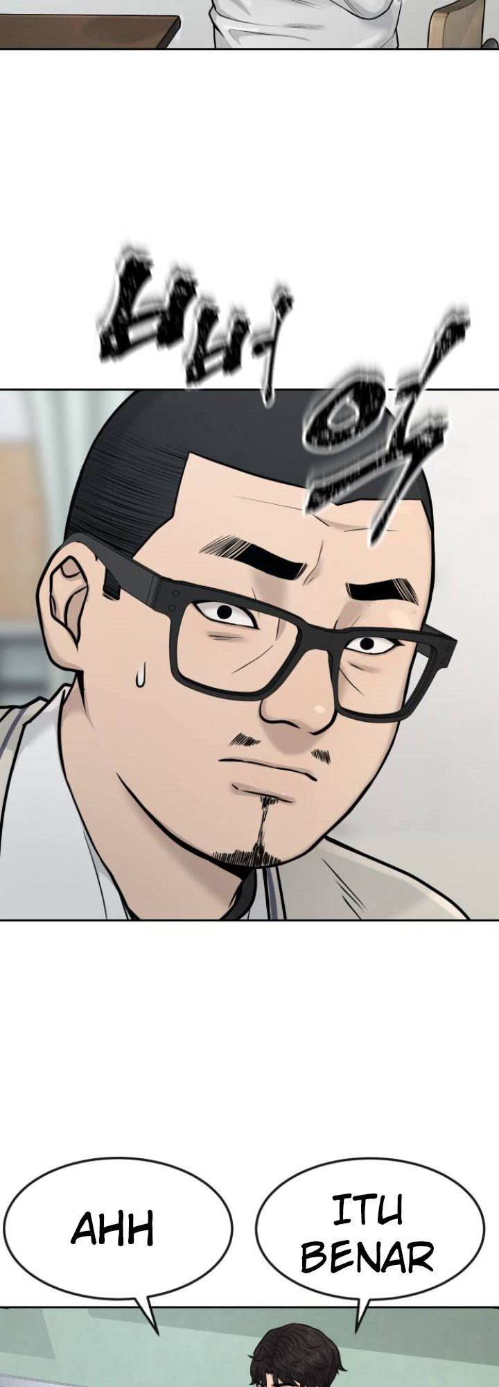 Quest Supremacy Chap 7 - Next Chap 8