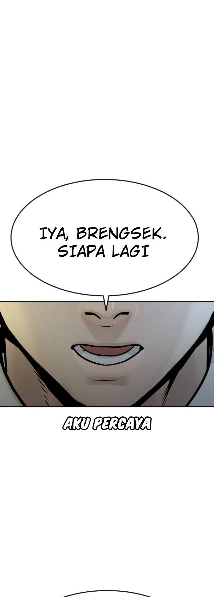 Quest Supremacy Chap 7 - Next Chap 8
