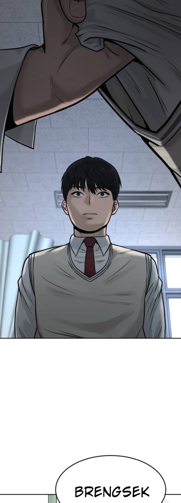 Quest Supremacy Chap 7 - Next Chap 8