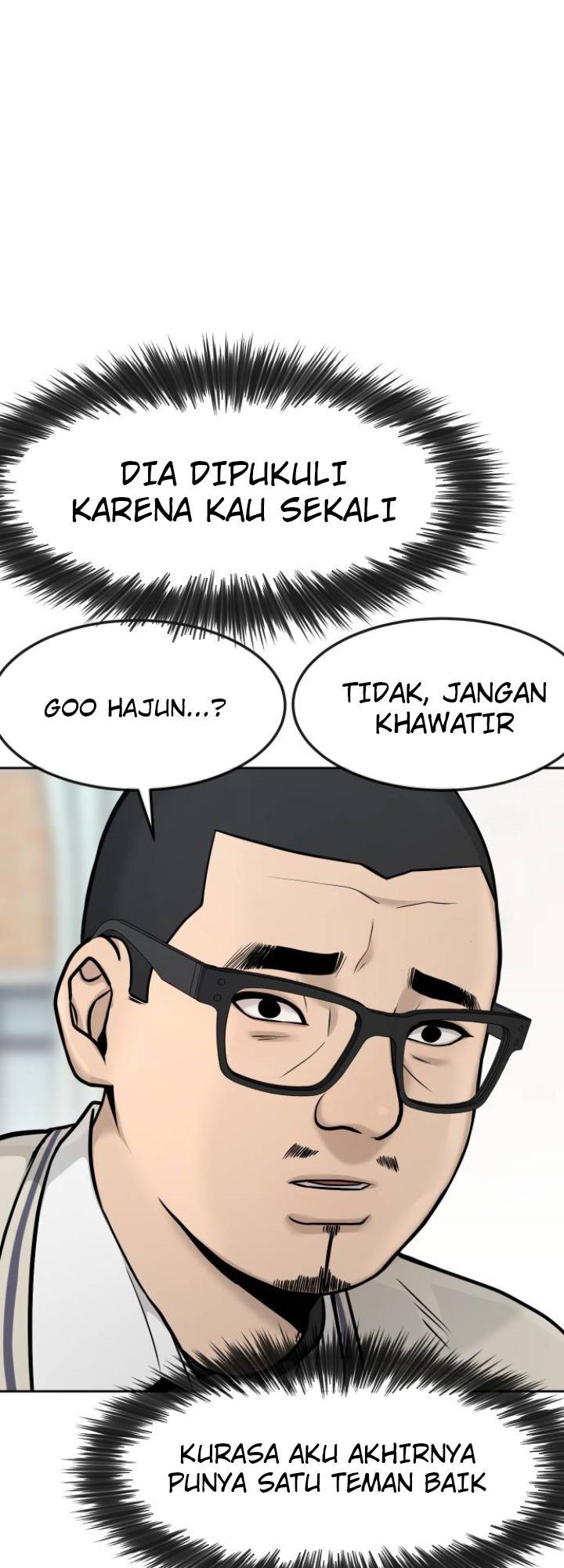 Quest Supremacy Chap 7 - Next Chap 8