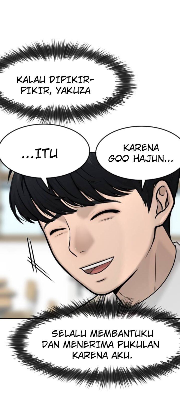 Quest Supremacy Chap 7 - Next Chap 8