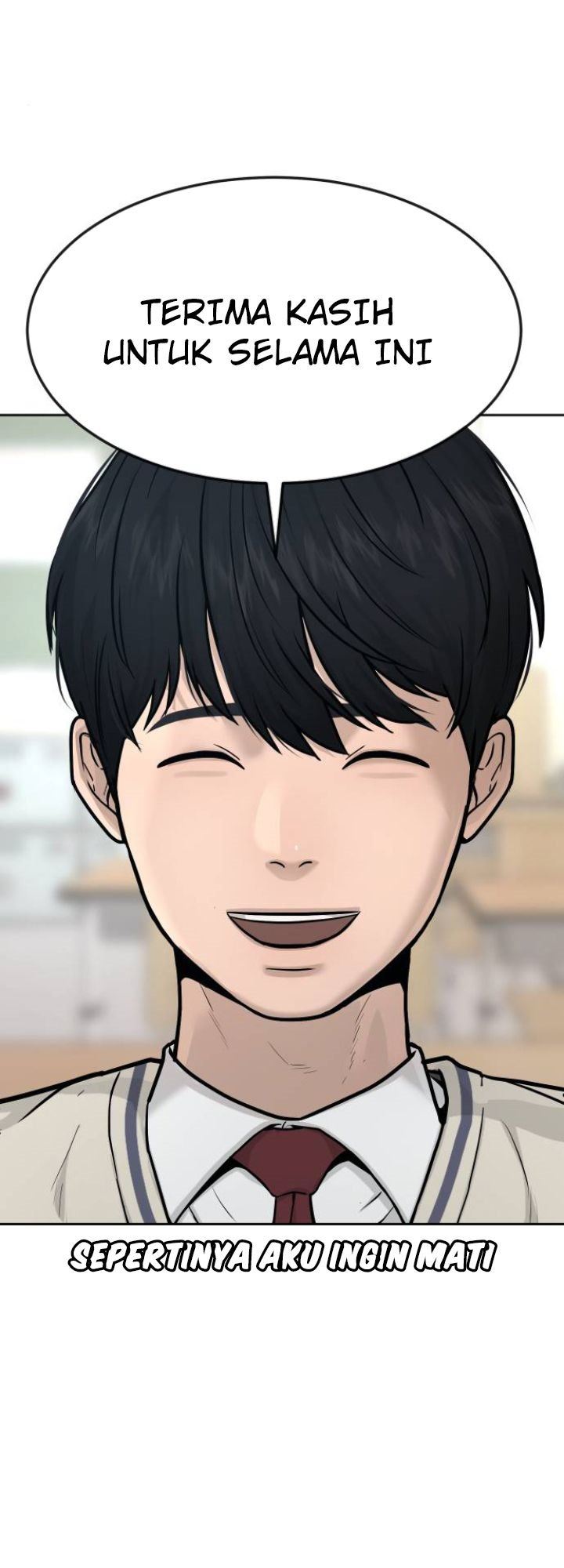 Quest Supremacy Chap 7 - Next Chap 8