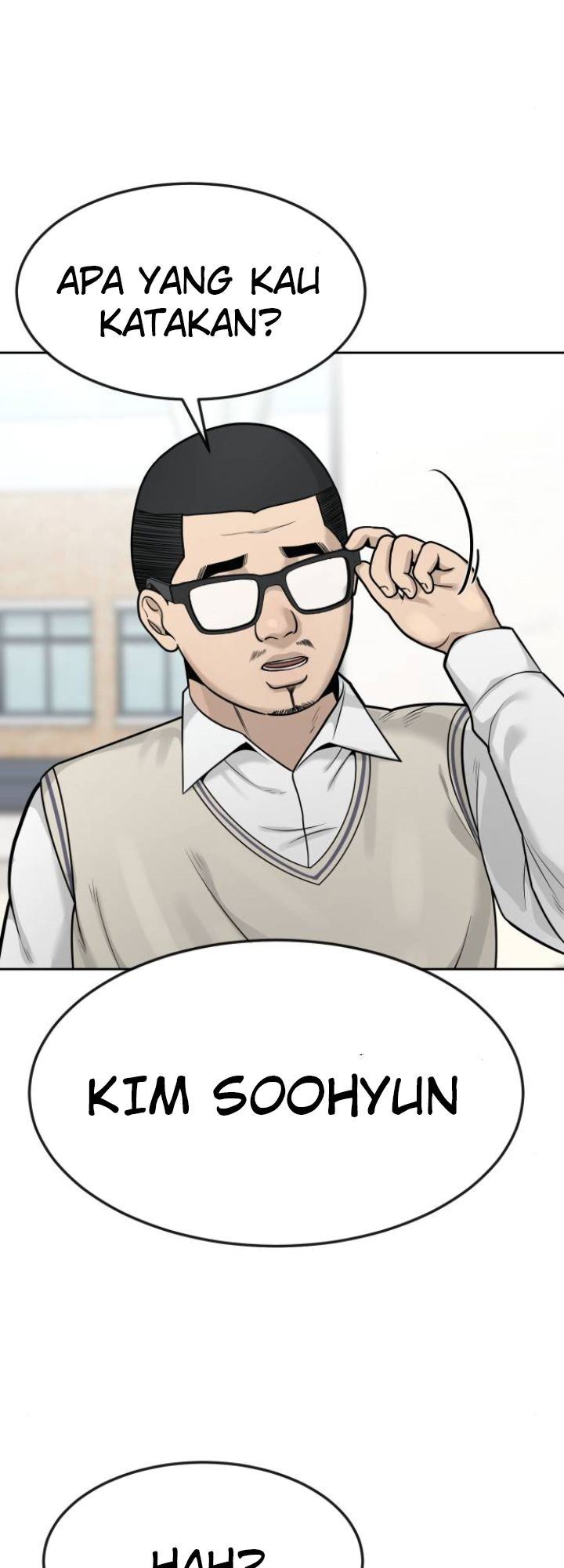 Quest Supremacy Chap 7 - Next Chap 8