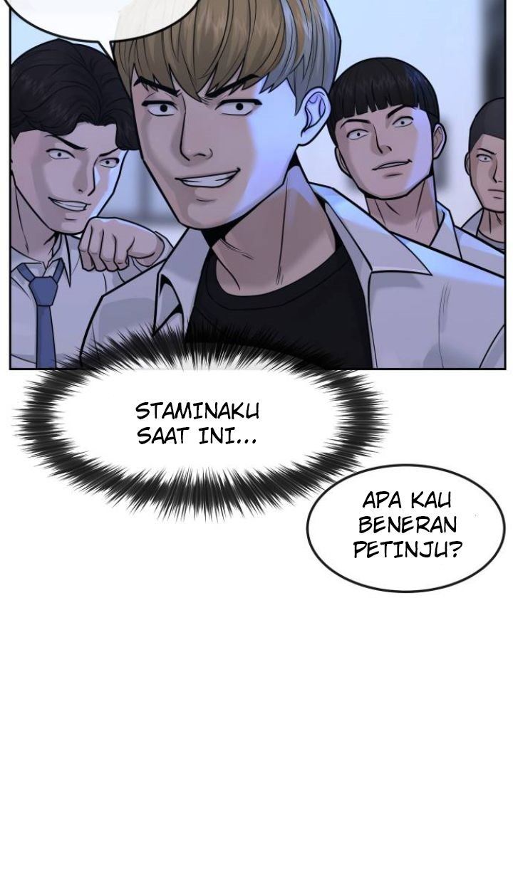 Quest Supremacy Chap 7 - Next Chap 8